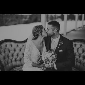 Meet your Posher, Kirsten